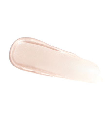 LUXVISAGE тени д/век жидкие satin nude super stay т.201